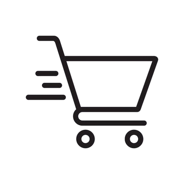 Cart
